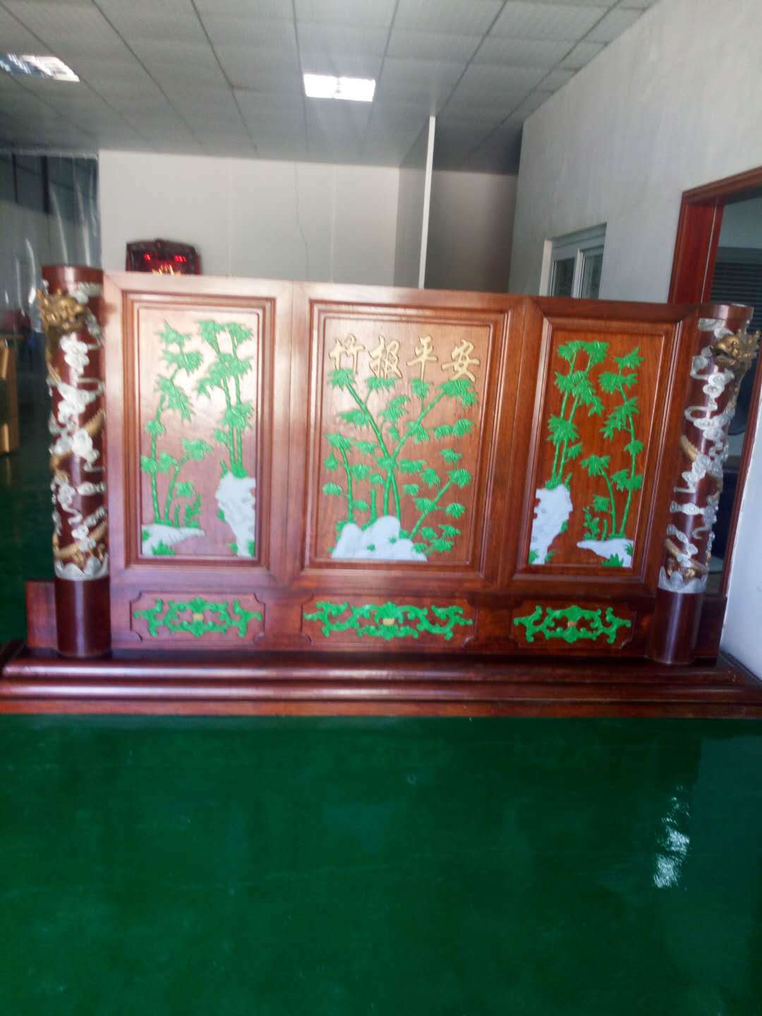 图片_20180626142548