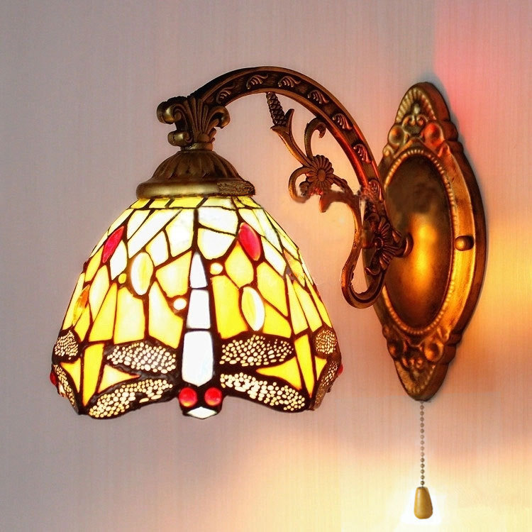 dragonfly-pattern-6-inches-wid