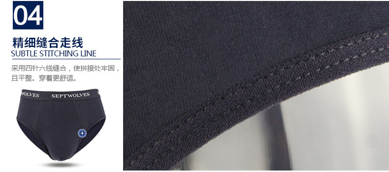 TB2pOblk_CWBKNjSZFtXXaC3FXa_!!