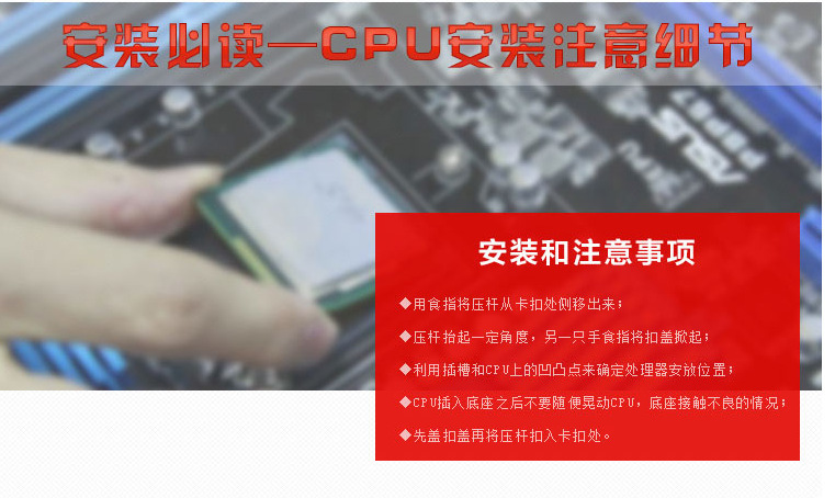 3368712644_1664280695