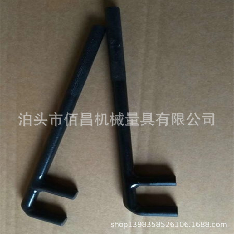 FDDA8AF561A082AC36D5BD8FA5AA5B