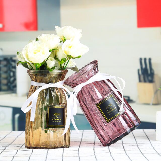 图片20181111204831