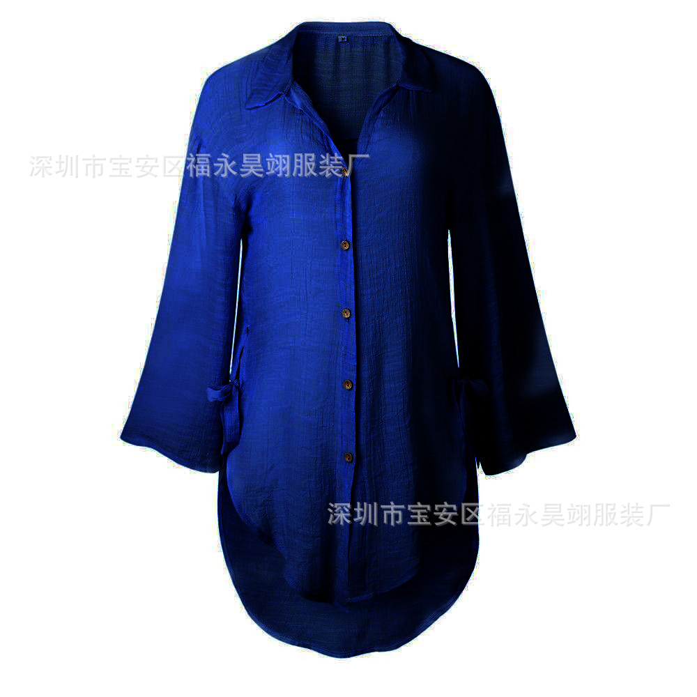 2TW$ZH)_`{U6AF~}MQ$)2FN_副本