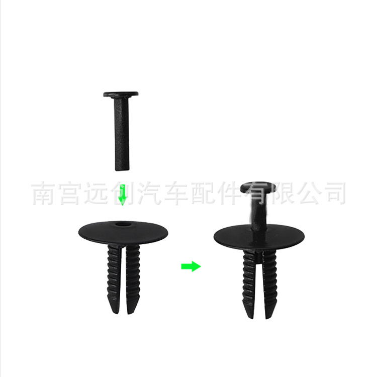 31_N4AWGQLR3IH]2]IWI_]Q