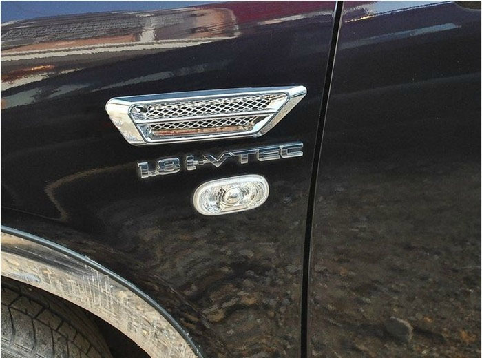 T2flvjXdFaXXXXXXXX_!!130569971