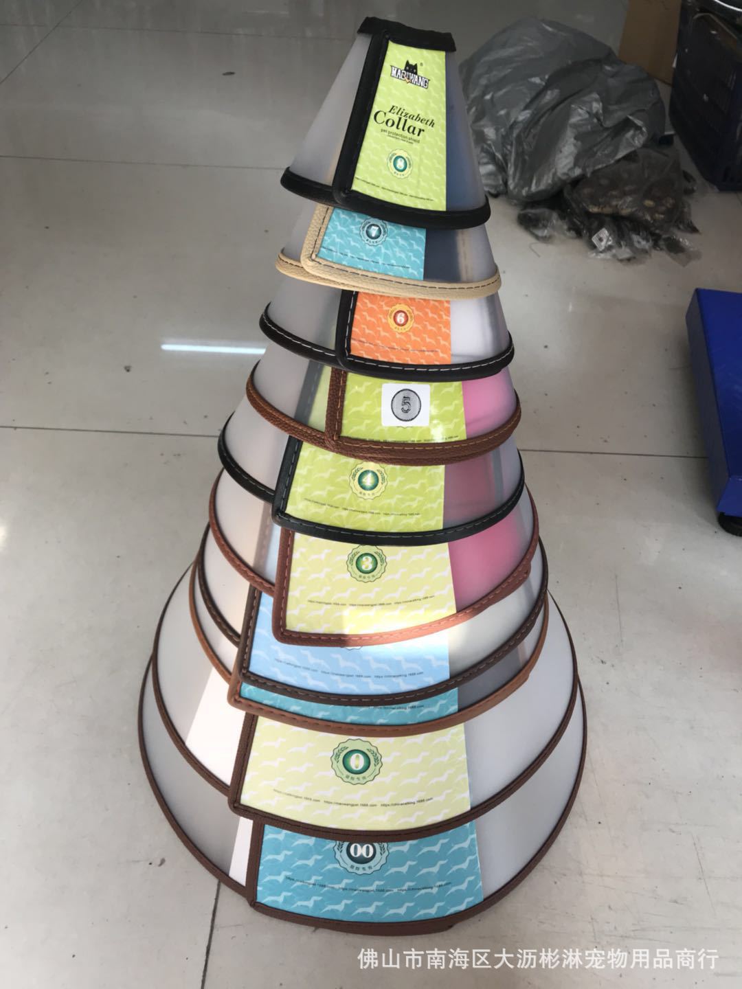 微信图片_20180410093754