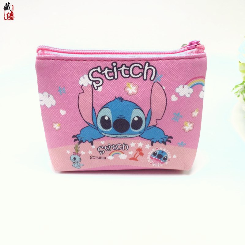 QQ图片20180727214405