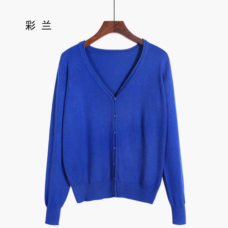 彩兰.jpg