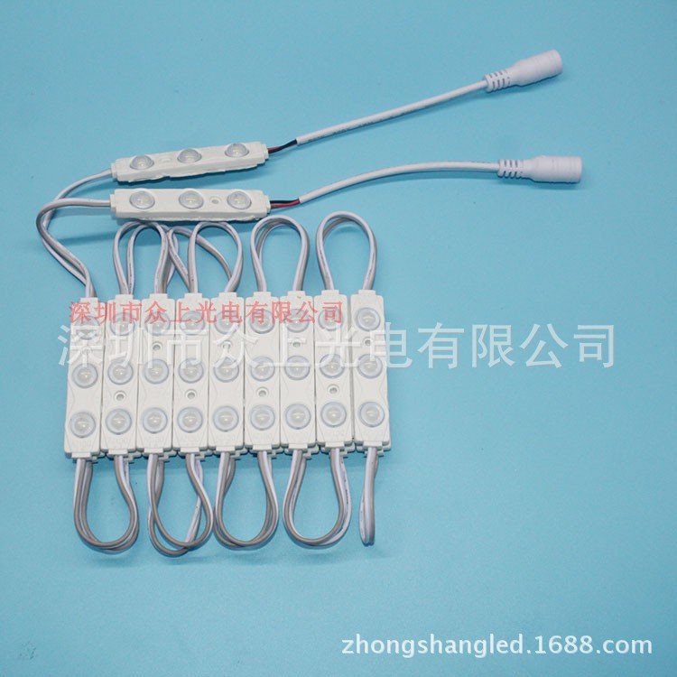 TB2ckCXcv9TBuNjy1zbXXXpepXa_!!