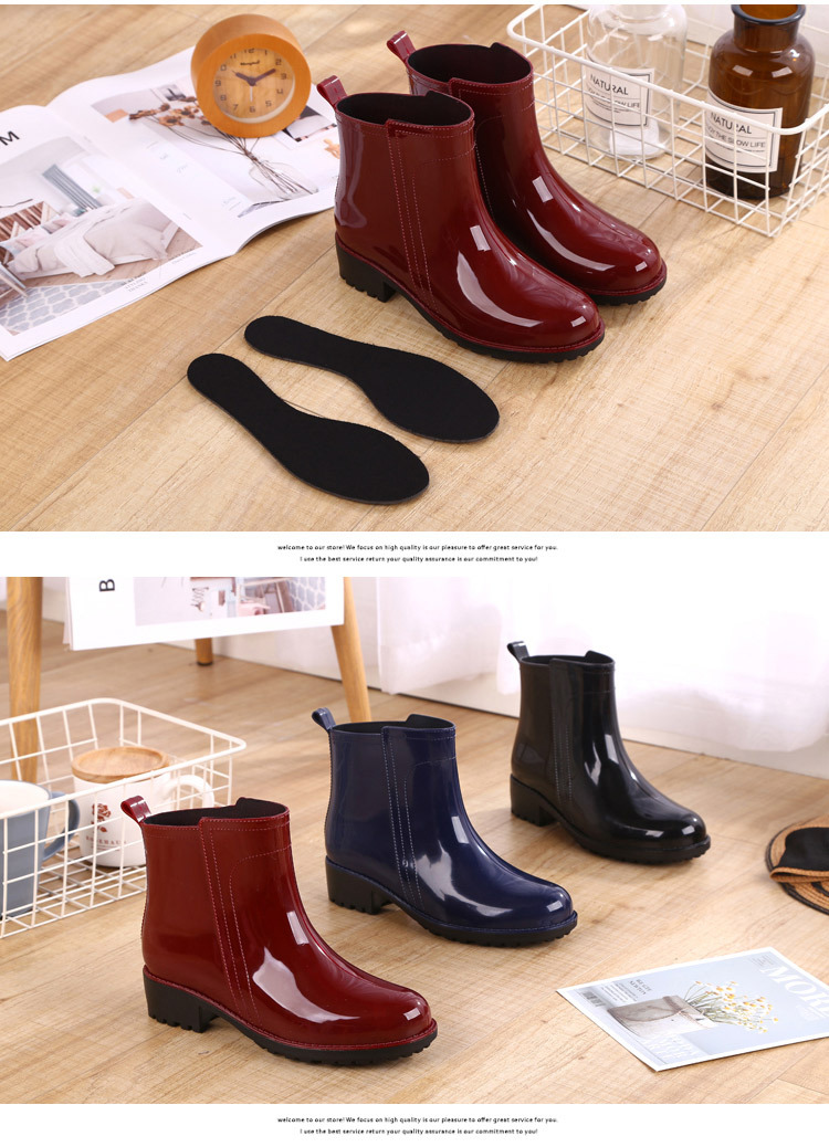 01中筒女雨鞋_16.jpg