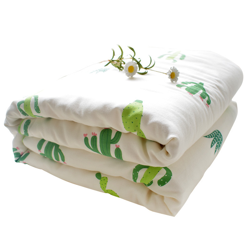 棉花被-主题图-白底图