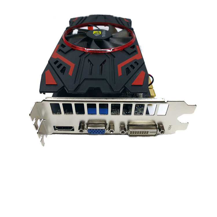 1050b