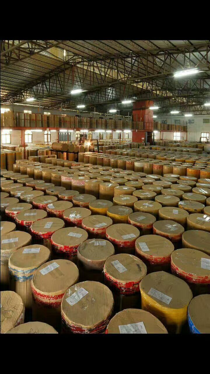 半成品图片