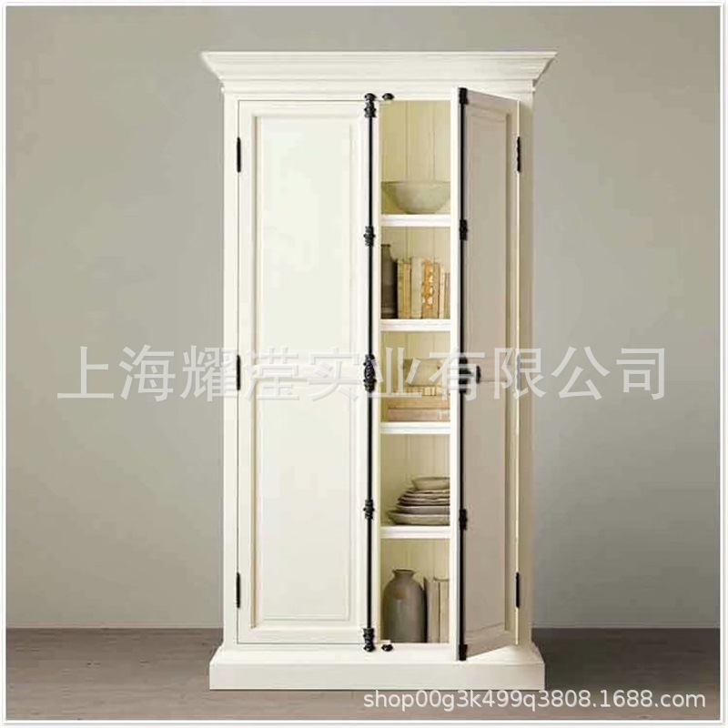 2345_image_file_copy_80