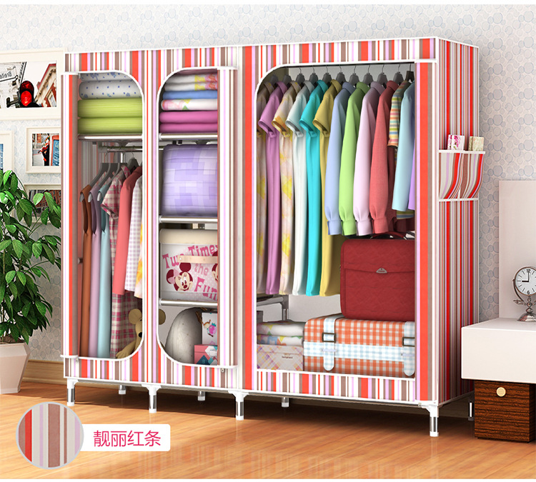 2518详情_20 拷贝