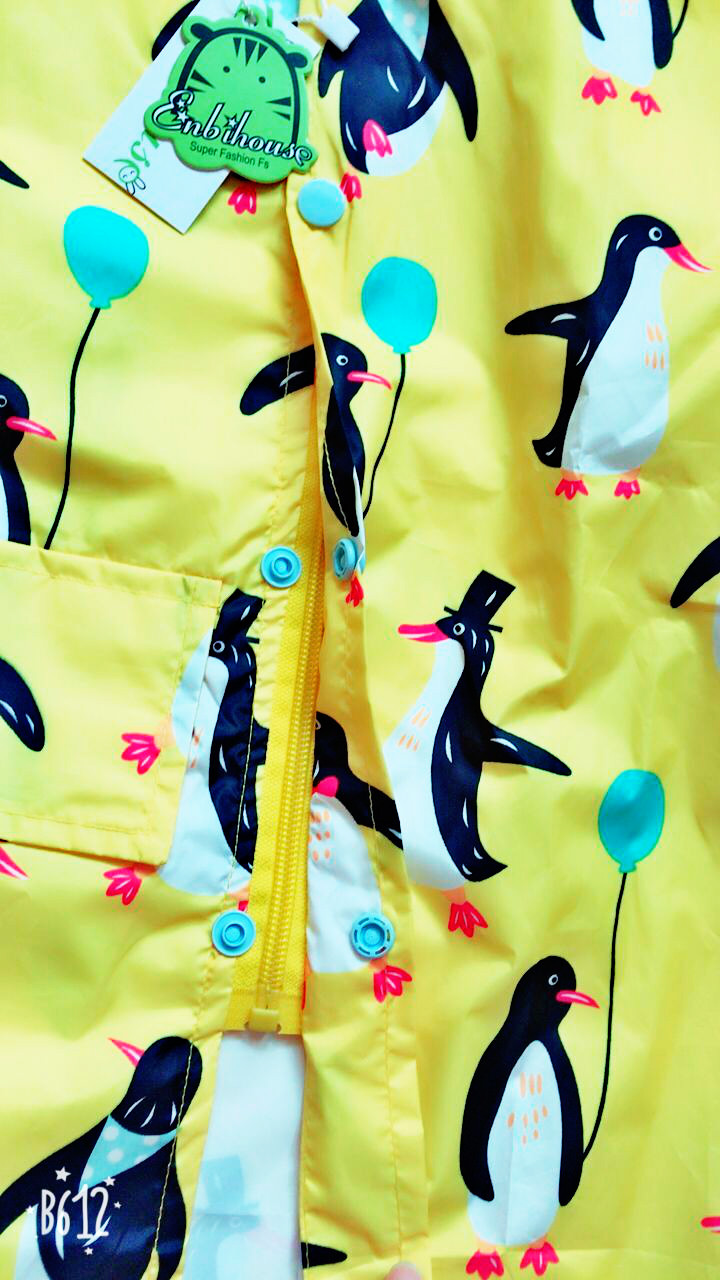 QQ图片20170517231535_meitu_13