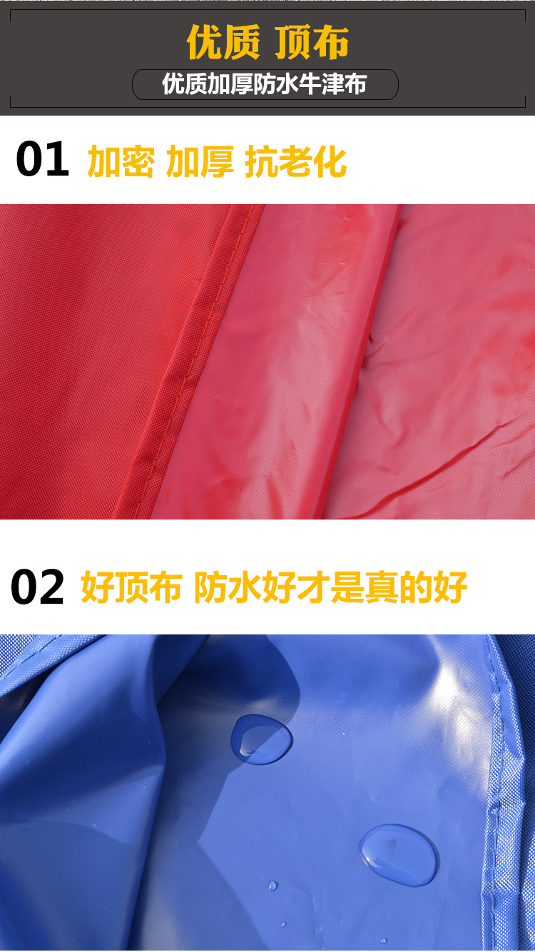 2X2半自动_10