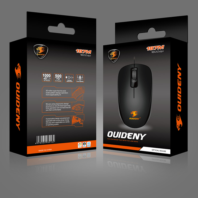 微信图片_20181008135310