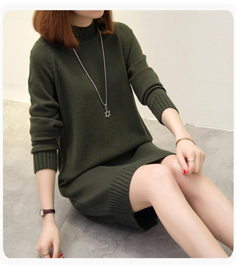 TB2okpfarPx2eJjSZFBXXbmZVXa_!!