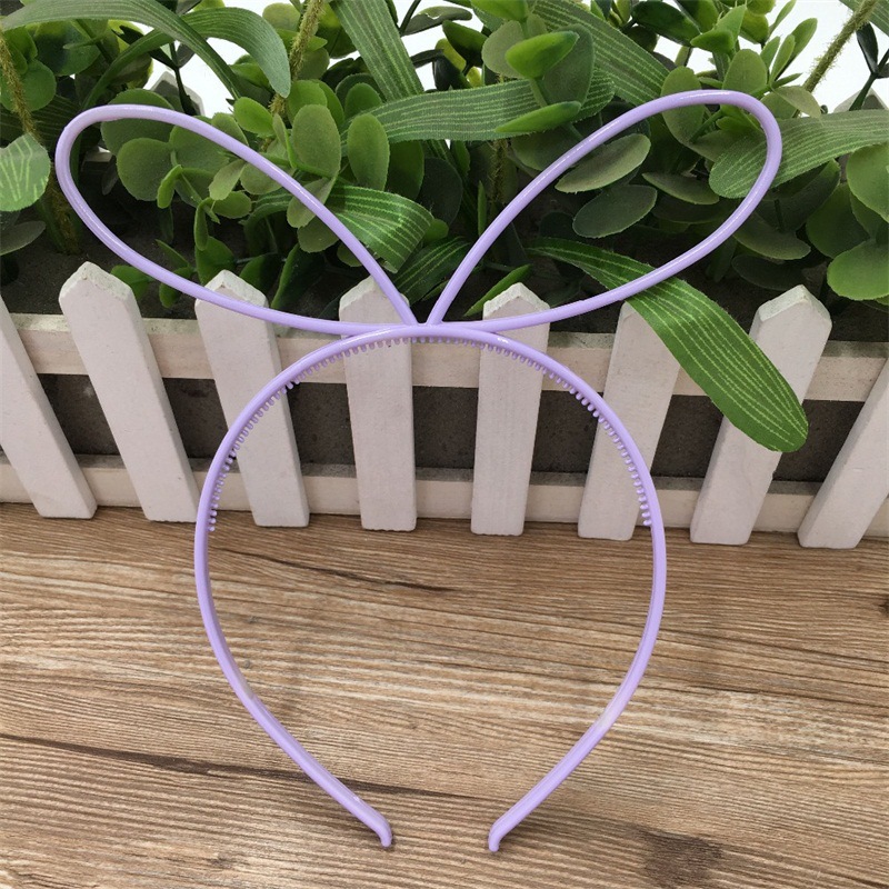 HTB1VFPhOXXXXXasXpXXq6xXFXXXU