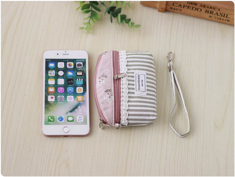 蒲公英双拉零钱包 (14).jpg