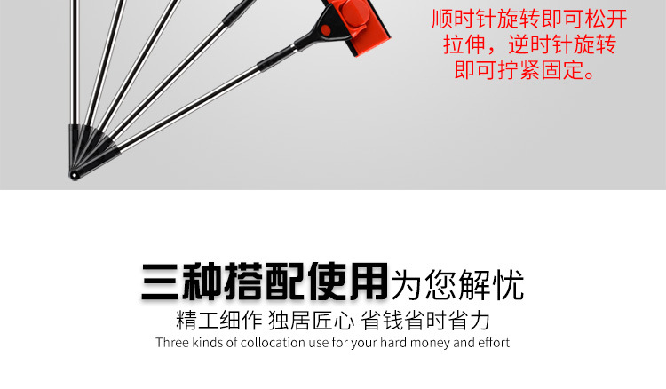 无线端-CP-600不锈钢缸刷_06.jpg