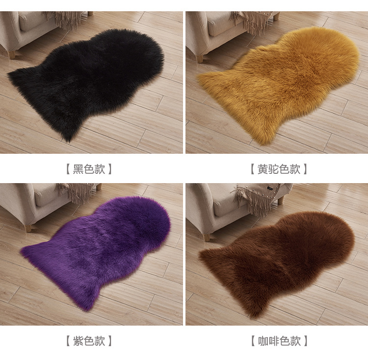 孙占亮-地毯套版详情二圆版02_17