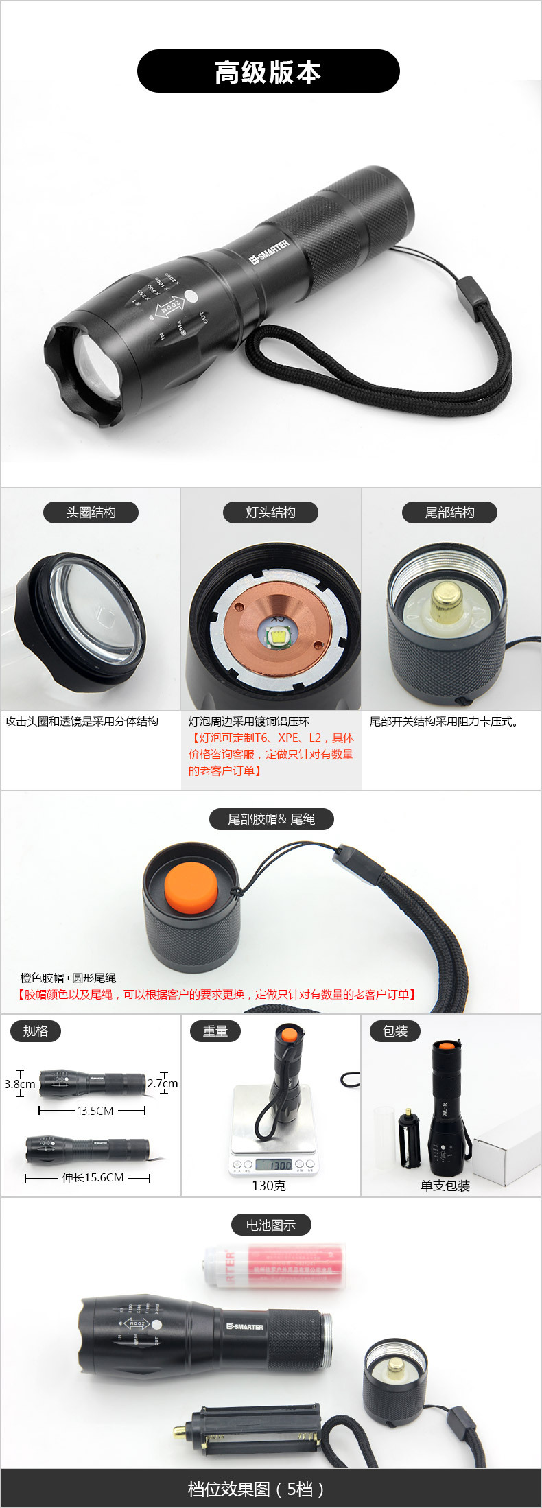 5-高级版本