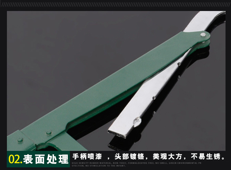 详7.jpg