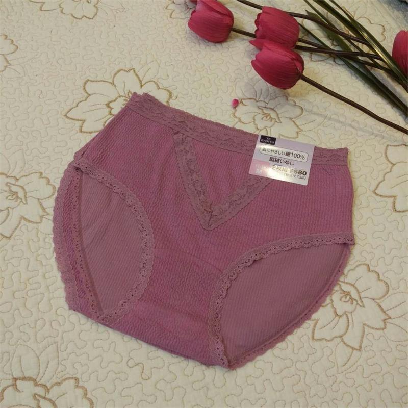 mmexport1532787496773