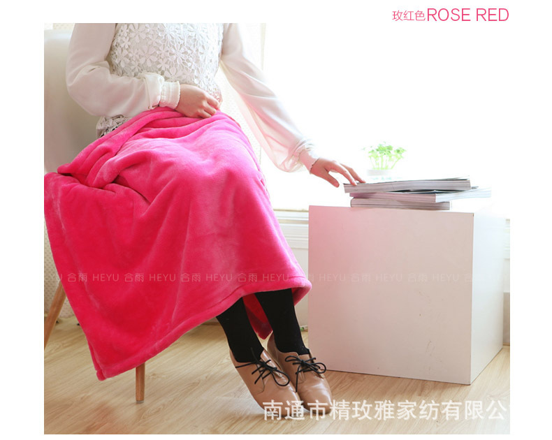 T2BWWzXzNaXXXXXXXX_!!585206607