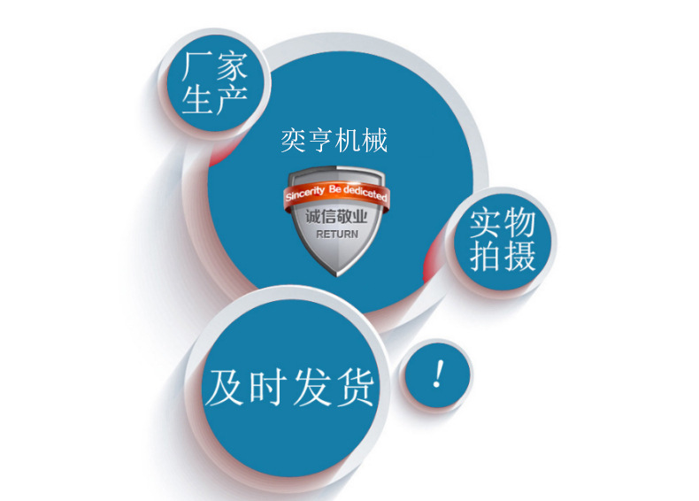 黄铜空调阀（爆款）_13