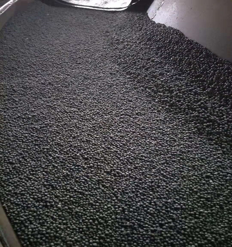 mmexport1541475778726