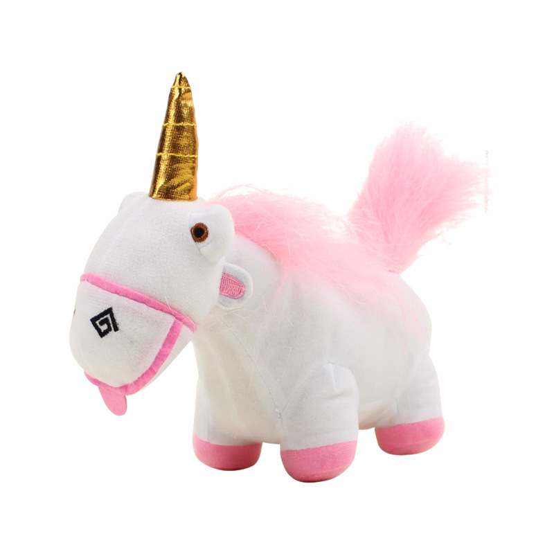 8662051458_1348201558