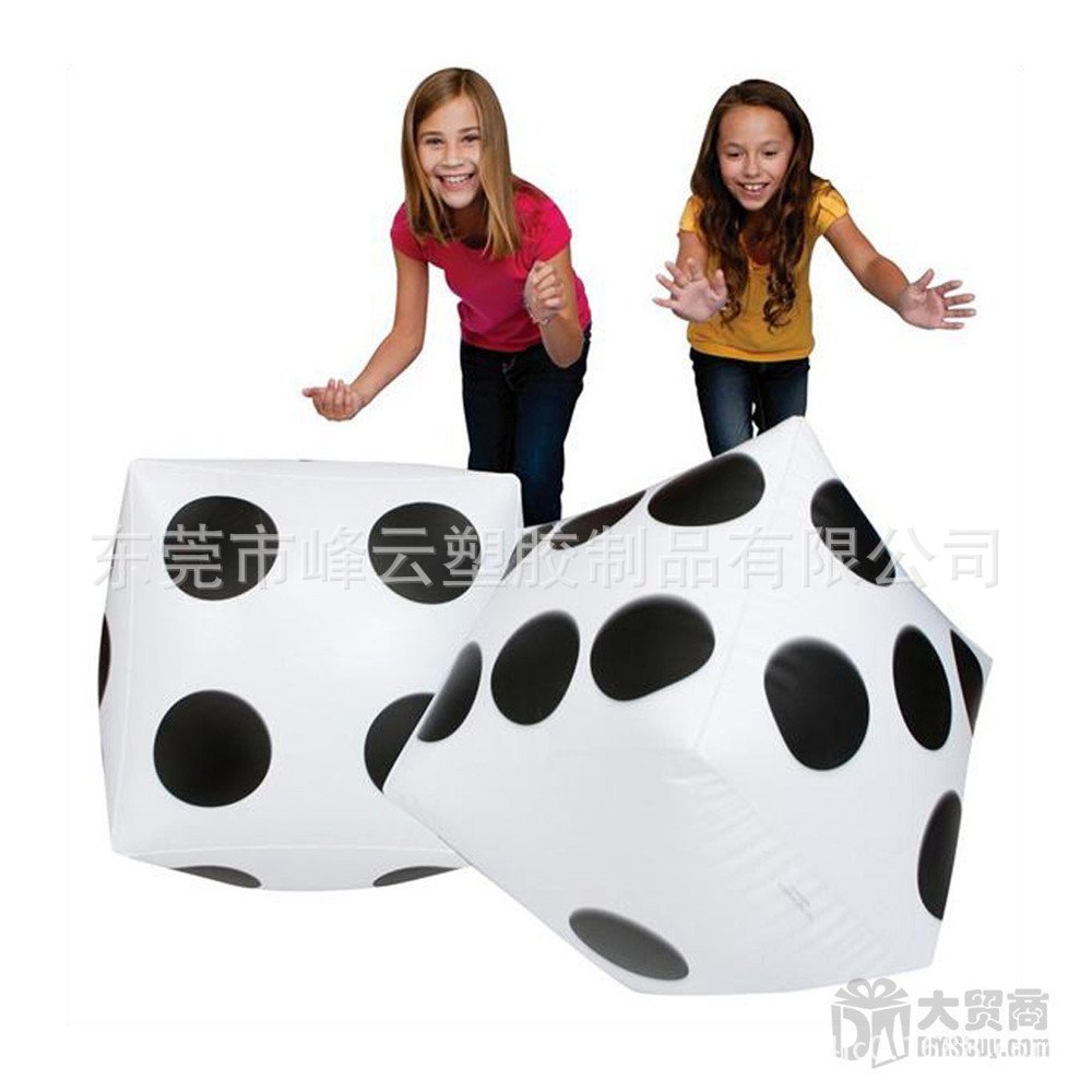 骰子30.jpg