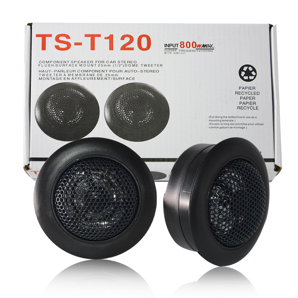 T120 1.jpg
