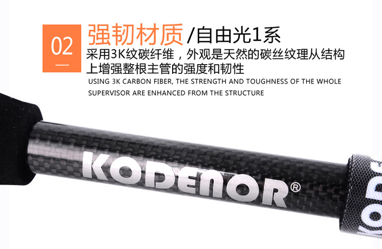 自由光1系 (31).jpg