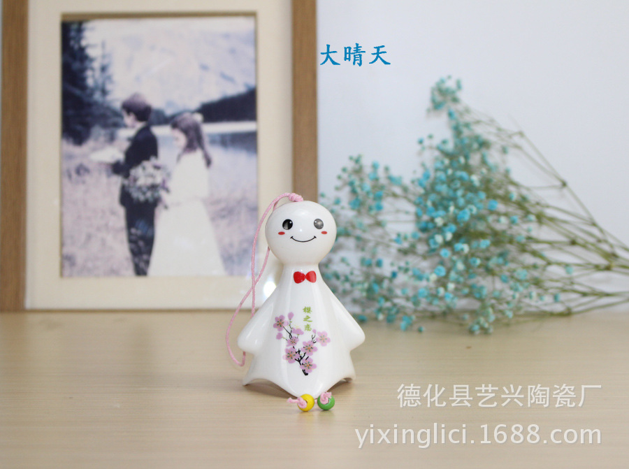 6款式选择大晴天.jpg