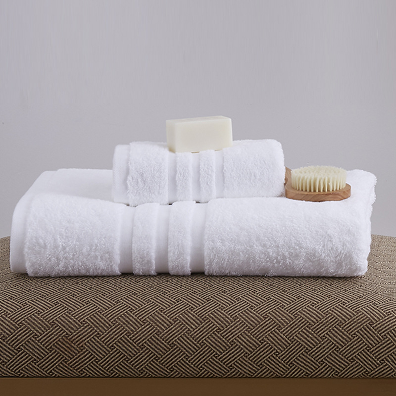 2018-2-25   25664 副本1.jpg