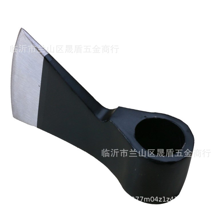 QQ图片20180826125402_副本