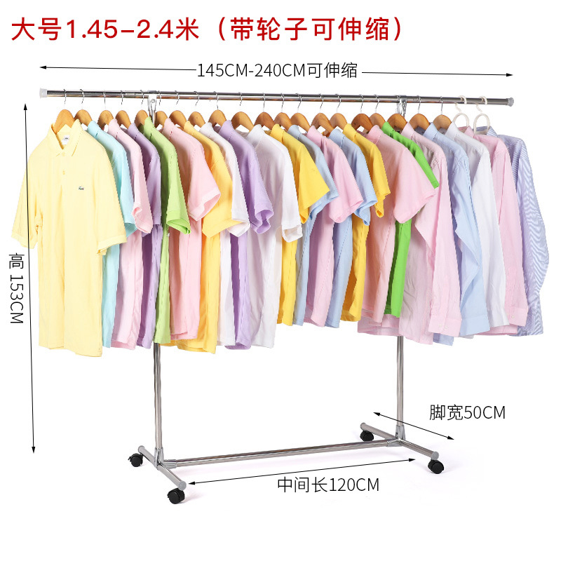 TIM图片20180530132831