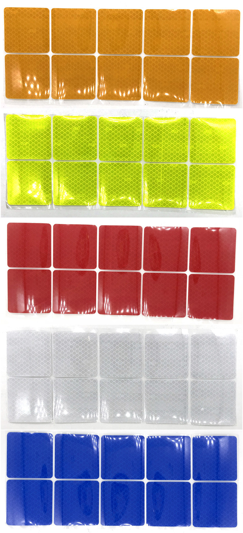 微 信图片_20181024102004_副本