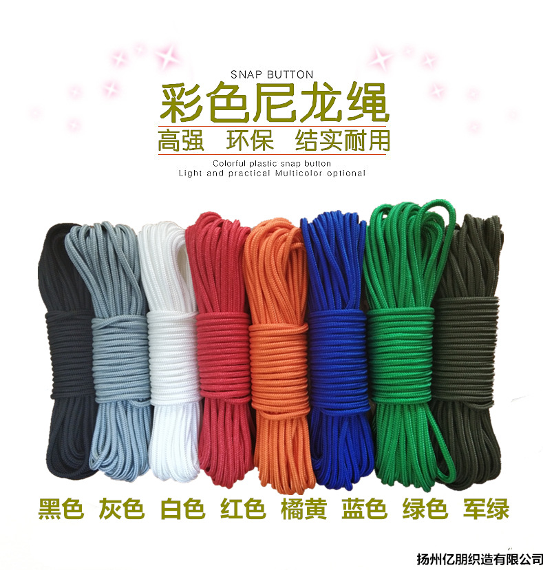 TB2Nfjmh1EJL1JjSZFGXXa6OXXa_!!