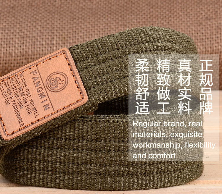 详情_04.jpg