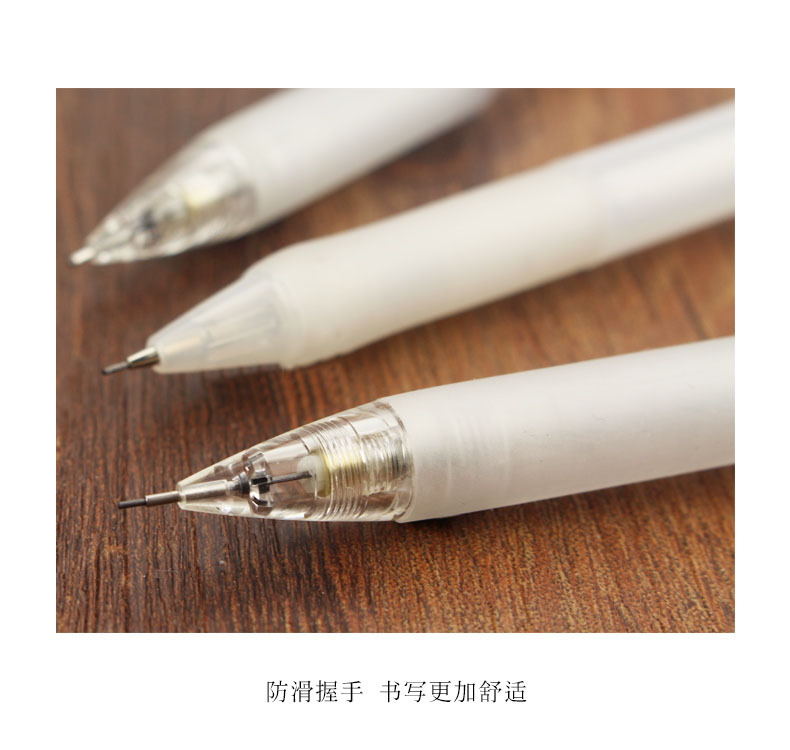 TB29xrxlYGYBuNjy0FoXXciBFXa_!!