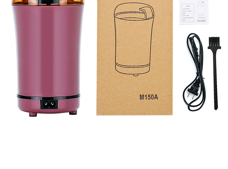 研磨机模板确认_20