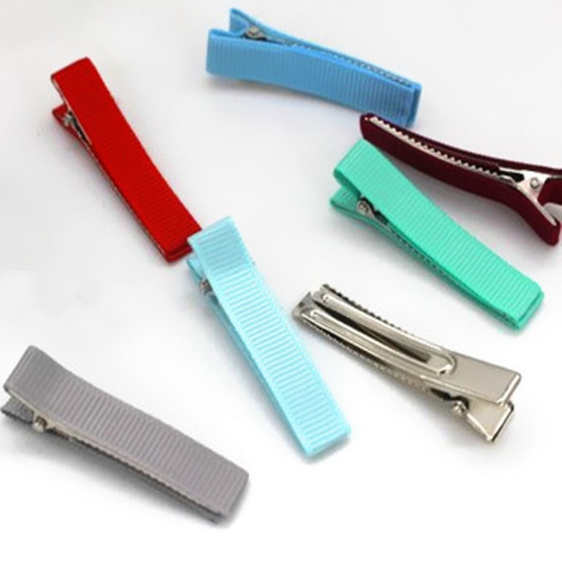 QQ图片20181110223042