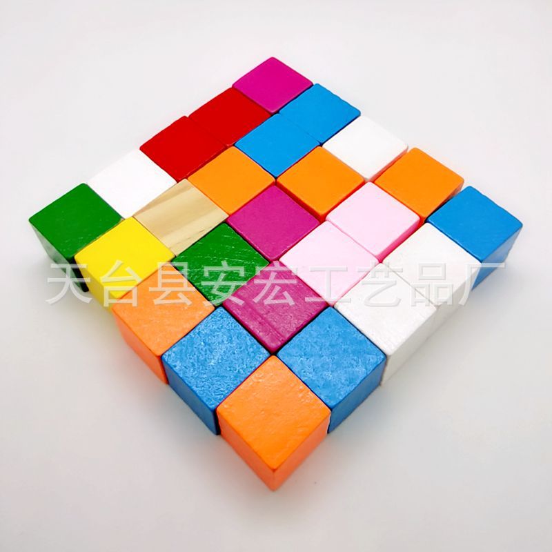 MYXJ_20180520111517_fast