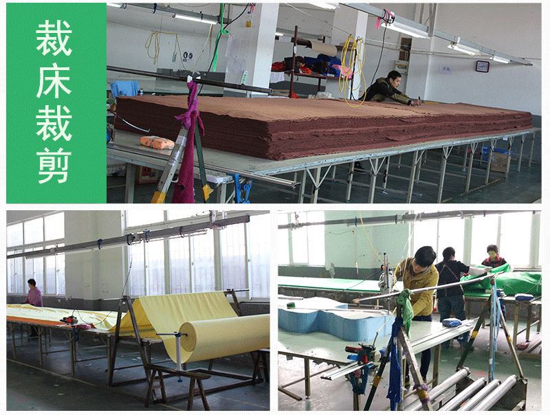 QQ图片20180124111327