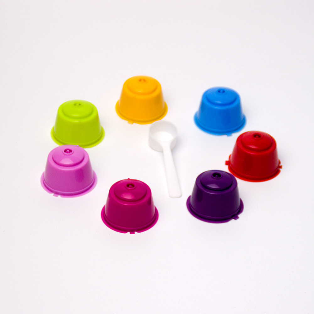 多趣酷思组合新拍19